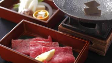 レストラン / 13