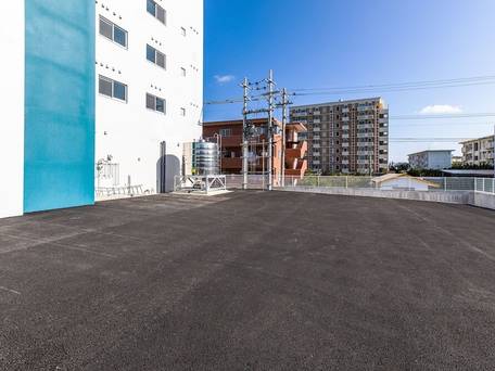 Mr.KINJO 宮古島 パイナガマリゾート / 4