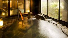 天然温泉 御笠の湯 ドーミーイン博多祇園