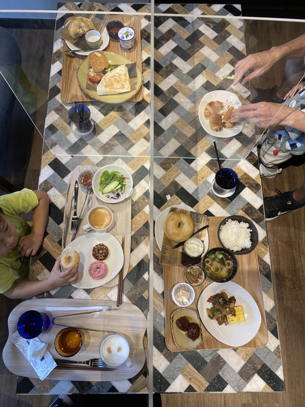 yurumama_esakaさんの写真 / 1