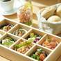 【火曜ならSETREへGO/朝食無料特典付き】思い立ったらセトレ旅/あなたはどこのセトレが好き? | HOTEL SETRE(ホテルセトレ神戸・舞子)