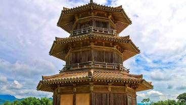 観光スポット / 3