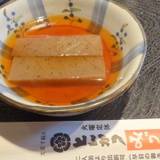 みづま(ミヅマ)