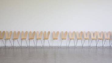 観光スポット / 25