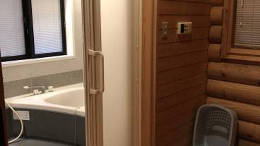 バスルーム / 12