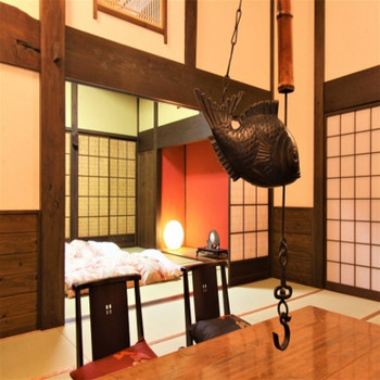 個性豊かなお部屋が勢ぞろい♪3479971