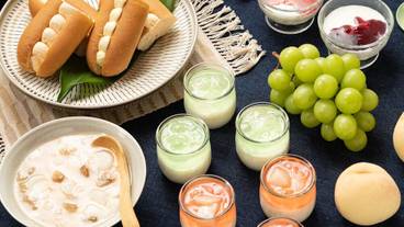 レストラン / 11