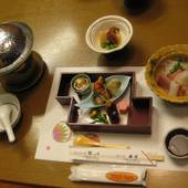 湯の宿 松栄（京都府 旅館） / 5