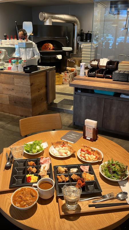 mgmg_kuishinbouさんの写真 / 2