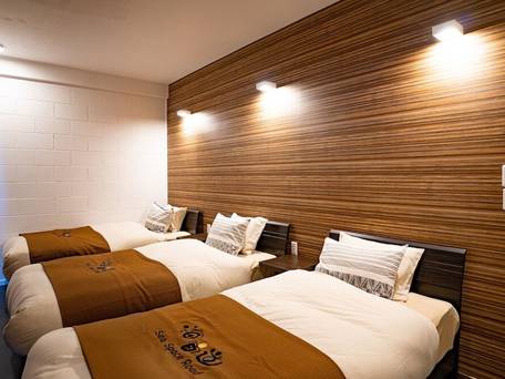 海宙道SeaSpaceRoad / 5