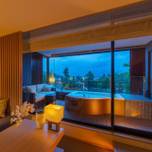 広島旅行は露天風呂付き客室で素敵な思い出作りを♩おすすめホテル＆旅館12選