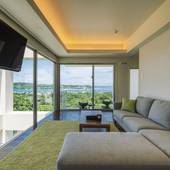 KEN KEN VILLA YUUMODORO（沖縄県 別荘・ヴィラ・コンドミニアム） / 5