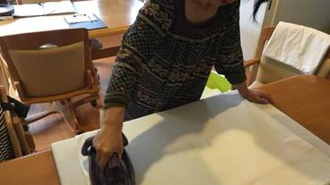 レストラン / 10