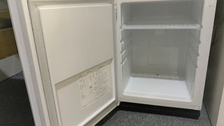 シングルルーム 禁煙