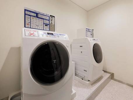 フォーポイント フレックス by シェラトン 横浜駅西 / 4