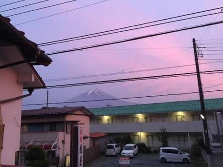 和楓ゲストハウス 柏や / 5