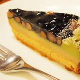 チャヤ ナチュラル&ワイルドテーブル 日比谷シャンテ店（チャヤナチュラルワイルドテーブル）