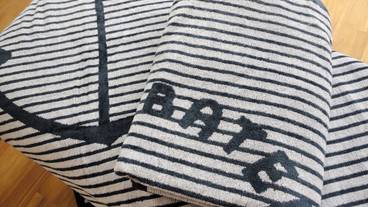 客室の設備とサービス / 31