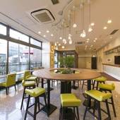 名古屋ビーズホテル(愛知県 ビジネスホテル) / 2