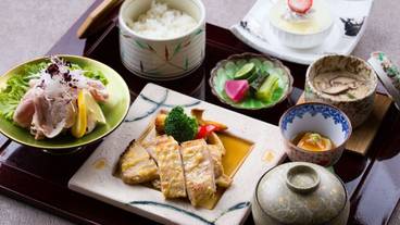 料理イメージ / 6