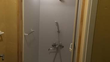 バスルーム / 13