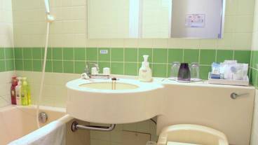 バスルーム / 31