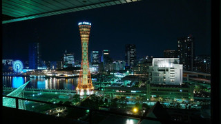 スタンダード ツインルーム 禁煙 (6-15F, メインフロア)