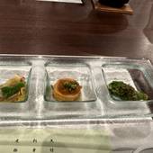 亀の井ホテル 熱海（静岡県 旅館） / 5