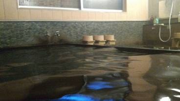 施設内の設備 / 1