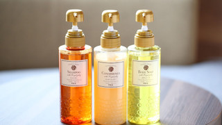 コンパクトツインルーム 禁煙