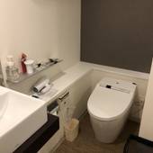 ダイワロイネットホテル京都四条烏丸（京都府 ビジネスホテル） / 4