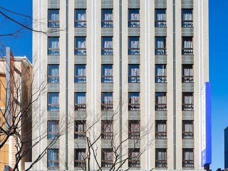 DEL style 福岡西中洲 / 4