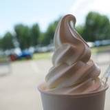 八紘学園 農産物直売所（ハッコウガクエンノウサンブツチョクバイジョ）