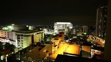 施設からの眺望 / 23