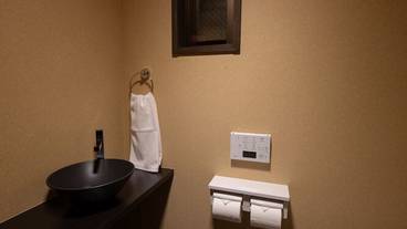 バスルーム / 15