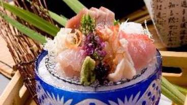 食事・飲み物 / 4