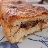 まめ工房歩歩（マメコウボウポッポ）