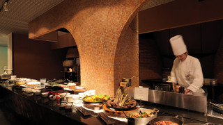 ツインルーム 禁煙