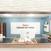 Tabist つくばスカイホテル（茨城県 ビジネスホテル） / 3