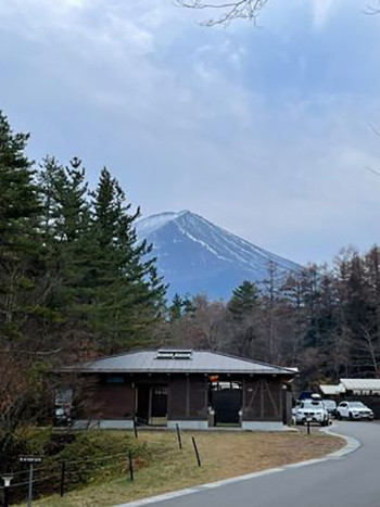 ayagawawaさんの写真 / 1