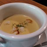 レストランITOSHIMA（レストランイトシマ）