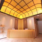 キャビンハウス ヤド 富士宮店（静岡県 カプセルホテル） / 3