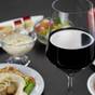 【5%OFF】【楽天スーパーSALE】アルコール飲み放題付★青森の味 あどはだりバイキング 1泊2食 | 大鰐温泉郷 青森ワイナリーホテル