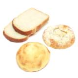 クロア(クロア)