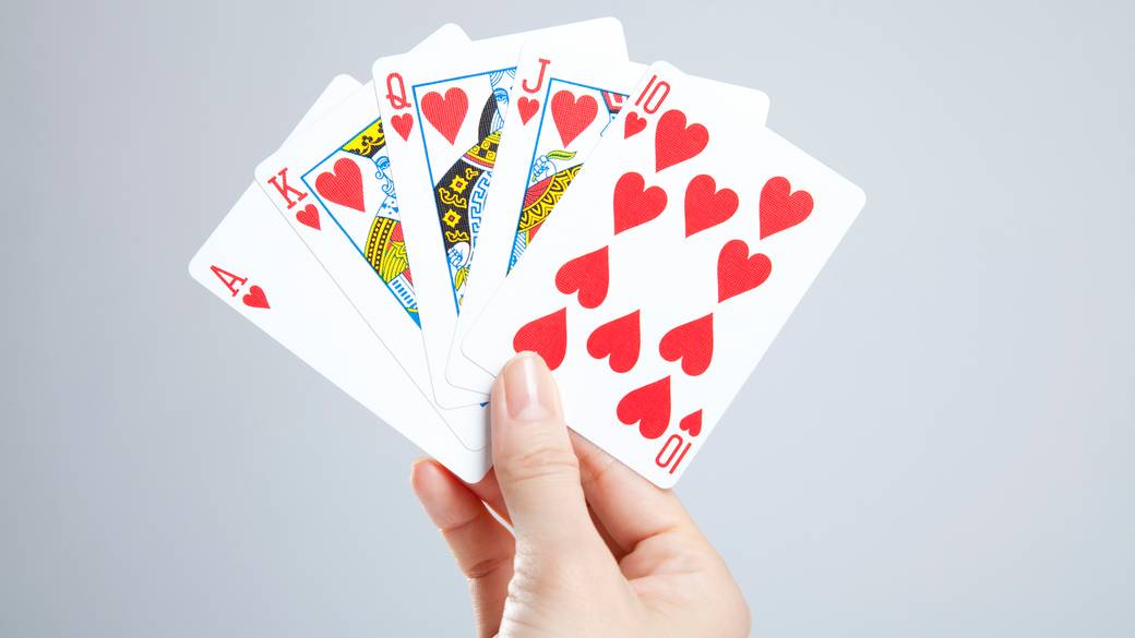 湯上がりは
お部屋でゲーム三昧 / 1