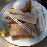 豊島屋（トシマヤ）