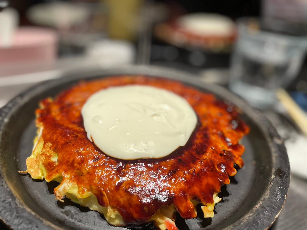 sorami_kyotoさんの写真 / 1