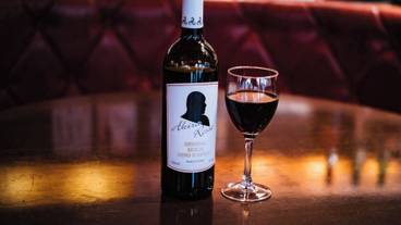 バー (施設内) / 2