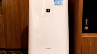 スタンダードツイン 禁煙