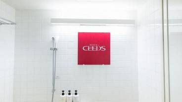 バスルーム / 12